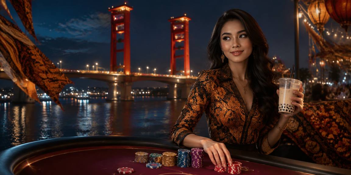 mpo555bonus.club image